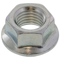 TR[@rtmbn@tWibgir@oPDQT@זځ@lPOiPSwPX@iROO{j