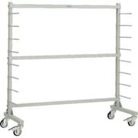 gXRR@sqtrbn@o[bNSGRm~[@PTOOwUOOwgPTSV@lIO[@uqvPTOO@P