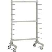 gXRR@sqtrbn@o[bNSGRm~[@XOOwUOOwgPTSV@lIO[@uqvXOO@P