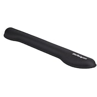 Startech StarTech リストレスト/キーボード用/フォームクッション素材/ブラック WRSTRST 1箱(1個)