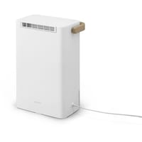 アイリスオーヤマ IRIS 296763 衣類乾燥除湿機 2L ホワイト デシカント式 IJDP20W 1台