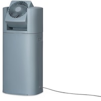 ACXI[}@hqhr@QXUVQU@T[L[^[tߗފ@@TDWk@u[O[@fVJg@hicboUO`g@P