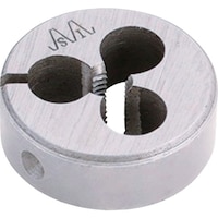 �h�r�e�@�h�r�e�@�˂��؂�ۃ_�C�X�@���[�g���˂��E�זځ@�Q�T�a�@�l�R�D�T�w�O�D�R�T�@�h�r�q�c�Q�T�l�R�D�T�w�O�D�R�T�@�P��