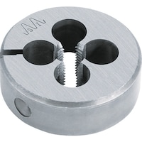 �h�r�e�@�h�r�e�@�˂��؂�ۃ_�C�X�@���[�g���˂��E���ځ@�R�W�a�@�l�X�w�P�D�Q�T�@�h�r�q�c�R�W�l�X�w�P�D�Q�T�@�P��