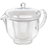 �]���������@�d�a�l�@�N���A�e�B�[�|�b�g�@�k�@�|���G�X�e�����b�V���@�s�v�R�V�R�X