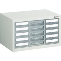 gXRR@sqtrbn@}bvP[X@`RwTi@TSPwRUOwgRRO@k`RPvT@P