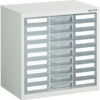 gXRR@sqtrbn@}bvP[X@`RwXi@TSPwRUOwgTSP@k`RPvX@P