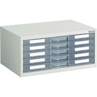 gXRR@sqtrbn@}bvP[X@`QwTi@UXUwSWOwgRRO@k`QPvT@P