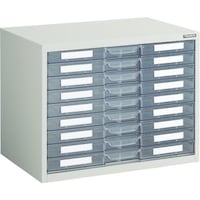 gXRR@sqtrbn@}bvP[X@`QwXi@UXUwSWOwgTSP@k`QPvX@P