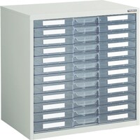 gXRR@sqtrbn@}bvP[X@`QwPQi@UXUwSWOwgVOO@k`QPvPQ@P