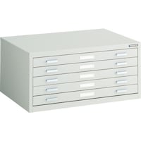 �g���X�R���R�@�s�q�t�r�b�n�@�}�b�v�P�[�X�@�X�`�[���@�`�Q�w�T�i�@�U�X�U�w�S�W�O�w�g�R�R�O�@�`�Q�P�v�T�@�P��