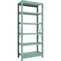 gXRR@sqtrbn@ʃ{gI@qR^@vXOO~cSTO~gQPOO@Ui@Ṕ@qRVRTU@P