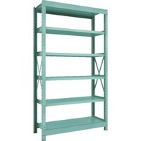 �g���X�R���R�@�s�q�t�r�b�n�@���ʃ{���g���I�@�q�R�^�@�v�P�Q�O�O�~�c�S�T�O�~�g�Q�P�O�O�@�U�i�@�P�́@�q�R�V�S�T�U�@�P��