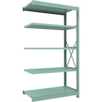 gXRR@sqtrbn@qR^ʒI@PQOOwUOOwgQPOO@Ti@A@qRVSUTa@P