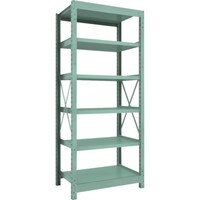 gXRR@sqtrbn@ʃ{gI@qR^@vXOO~cUOO~gQPOO@Ui@Ṕ@qRVRUU@P