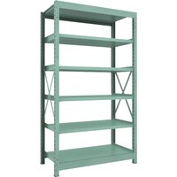 �g���X�R���R�@�s�q�t�r�b�n�@���ʃ{���g���I�@�q�R�^�@�v�P�Q�O�O�~�c�U�O�O�~�g�Q�P�O�O�@�U�i�@�P�́@�q�R�V�S�U�U�@�P��