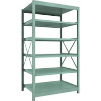 �g���X�R���R�@�s�q�t�r�b�n�@���ʃ{���g���I�@�q�R�^�@�v�P�Q�O�O�~�c�W�V�O�~�g�Q�P�O�O�@�U�i�@�P�́@�q�R�V�S�X�U�@�P��