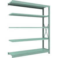 gXRR@sqtrbn@qR^ʒI@PWOOwSTOwgQPOO@Ti@A@qRVUTTa@P