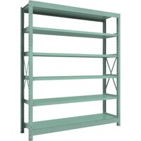 �g���X�R���R�@�s�q�t�r�b�n�@���ʃ{���g���I�@�q�R�^�@�v�P�W�O�O�~�c�S�T�O�~�g�Q�P�O�O�@�U�i�@�P�́@�q�R�V�U�T�U�@�P��