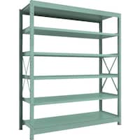 �g���X�R���R�@�s�q�t�r�b�n�@���ʃ{���g���I�@�q�R�^�@�v�P�W�O�O�~�c�U�O�O�~�g�Q�P�O�O�@�U�i�@�P�́@�q�R�V�U�U�U�@�P��