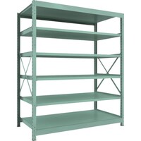 �g���X�R���R�@�s�q�t�r�b�n�@���ʃ{���g���I�@�q�R�^�@�v�P�W�O�O�~�c�W�V�O�~�g�Q�P�O�O�@�U�i�@�P�́@�q�R�V�U�X�U�@�P��