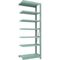 gXRR@sqtrbn@ʃ{gI@qR^@vXOO~cSTO~gQSOO@Vi@A@qRWRTVa@P