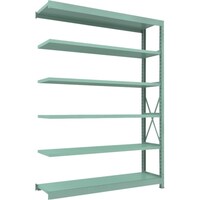 gXRR@sqtrbn@qR^ʒI@PWOOwSTOwgQSOO@Ui@A@qRWUTUa@P