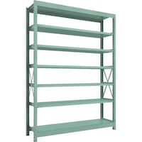 �g���X�R���R�@�s�q�t�r�b�n�@���ʃ{���g���I�@�q�R�^�@�v�P�W�O�O�~�c�S�T�O�~�g�Q�S�O�O�@�V�i�@�P�́@�q�R�W�U�T�V�@�P��