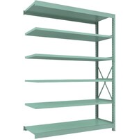 gXRR@sqtrbn@qR^ʒI@PWOOwUOOwgQSOO@Ui@A@qRWUUUa@P