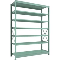 gXRR@sqtrbn@ʃ{gI@qR^@vPWOO~cUOO~gQSOO@Vi@Ṕ@qRWUUV@P