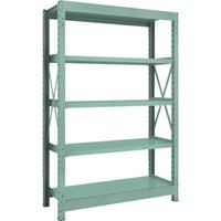 gXRR@sqtrbn@ʃ{gI@qR^@vPQOO~cSTO~gPWOO@Ti@Ṕ@qRUSTT@P