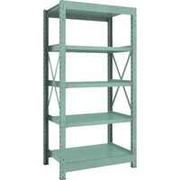 �g���X�R���R�@�s�q�t�r�b�n�@���ʃ{���g���I�@�q�R�^�@�v�X�O�O�~�c�U�O�O�~�g�P�W�O�O�@�T�i�@�P�́@�q�R�U�R�U�T�@�P��