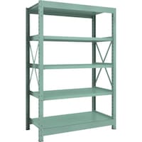 gXRR@sqtrbn@ʃ{gI@qR^@vPQOO~cUOO~gPWOO@Ti@Ṕ@qRUSUT@P