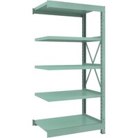 gXRR@sqtrbn@ʃ{gI@qR^@vXOO~cUOO~gPWOO@Ti@A@qRURUTa@P