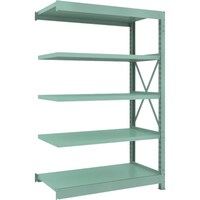 gXRR@sqtrbn@ʃ{gI@qR^@vPQOO~cUOO~gPWOO@Ti@A@qRUSUTa@P