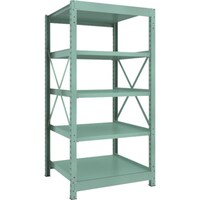 �g���X�R���R�@�s�q�t�r�b�n�@���ʃ{���g���I�@�q�R�^�@�v�X�O�O�~�c�W�V�O�~�g�P�W�O�O�@�T�i�@�P�́@�q�R�U�R�X�T�@�P��