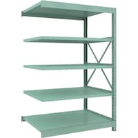 gXRR@sqtrbn@ʃ{gI@qR^@vPQOO~cWVO~gPWOO@Ti@A@qRUSXTa@P