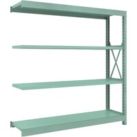 gXRR@sqtrbn@qR^ʒI@PWOOwSTOwgPWOO@Si@A@qRUUTSa@P