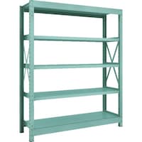 gXRR@sqtrbn@ʃ{gI@qR^@vPTOO~cSTO~gPWOO@Ti@Ṕ@qRUTTT@P