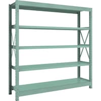 gXRR@sqtrbn@ʃ{gI@qR^@vPWOO~cSTO~gPWOO@Ti@Ṕ@qRUUTT@P