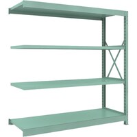 gXRR@sqtrbn@qR^ʒI@PWOOwUOOwgPWOO@Si@A@qRUUUSa@P