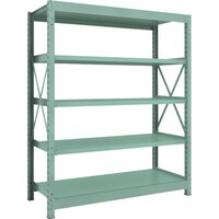 �g���X�R���R�@�s�q�t�r�b�n�@���ʃ{���g���I�@�q�R�^�@�v�P�T�O�O�~�c�U�O�O�~�g�P�W�O�O�@�T�i�@�P�́@�q�R�U�T�U�T�@�P��