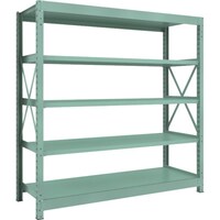 gXRR@sqtrbn@ʃ{gI@qR^@vPWOO~cUOO~gPWOO@Ti@Ṕ@qRUUUT@P