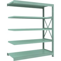 gXRR@sqtrbn@ʃ{gI@qR^@vPTOO~cUOO~gPWOO@Ti@A@qRUTUTa@P