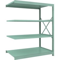 gXRR@sqtrbn@qR^ʒI@PTOOwXOOwgPWOO@Si@A@qRUTXSa@P