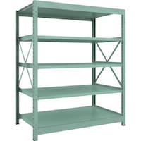 gXRR@sqtrbn@ʃ{gI@qR^@vPTOO~cWVO~gPWOO@Ti@Ṕ@qRUTXT@P