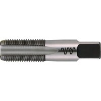 �h�r�e�@�h�r�e�@�Ǘp���s�^�b�v�@�R�^�S�o�r