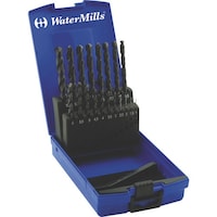 �E�H�[�^�[�~���Y�@�E�H�[�^�[�~���Y�@�n�C�X�|�X�g���[�g�h�����P�X�{�g�Z�b�g