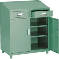 �g���X�R���R�@�s�q�t�r�b�n�@���[�N�f�X�N�@�X�O�O�w�U�O�O�w�g�P�P�O�O�@�s�x�R�T�P�O�@�P��