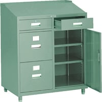 �g���X�R���R�@�s�q�t�r�b�n�@���[�N�f�X�N�@�X�O�O�w�U�O�O�w�g�P�P�O�O�@�s�x�R�T�Q�O�@�P��